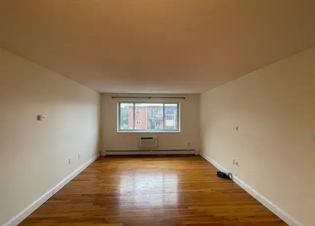 Property at 282 Corey Rd, Boston, MA, 02135, 2 beds, 1 bath, [object Object]