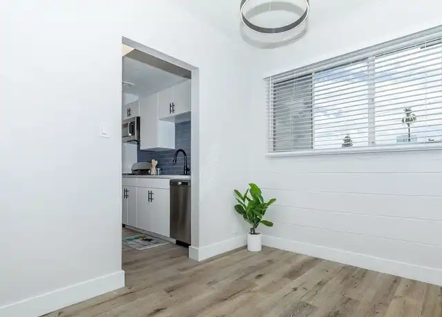 Property at Ellis Midtown - 3117 N 7th Ave, Phoenix, AZ, 85013, 1 bed, 1 bath, [object Object]