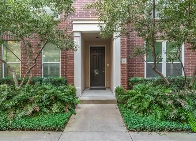 Property at 4411 McKinney Ave #30, Dallas, TX, 75205, 2 beds, 2.5 baths, [object Object]