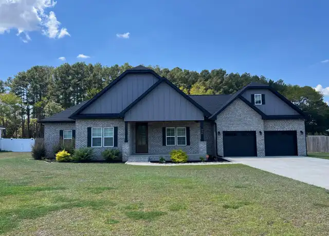 Property at 526 County Road 758, Enterprise, AL, 36330, 4 beds, 3 baths, [object Object]