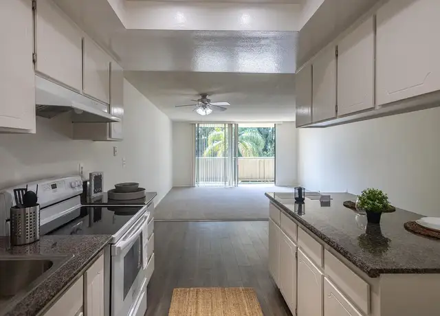 Photo of 1151 S Walnut St, La Habra, CA 90631
