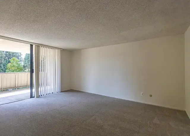 Photo of 1151 S Walnut St, La Habra, CA 90631