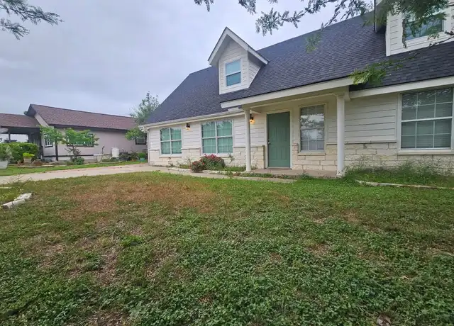 Property at 10603 Georgian Dr, Austin, TX, 78753, 4 beds, 2 baths, [object Object]