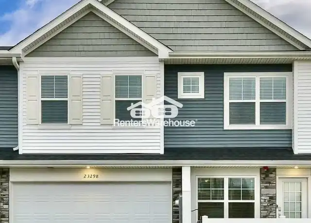 Property at 23298 124th Ave, Rogers, MN, 55374, 3 beds, 3 baths, [object Object]