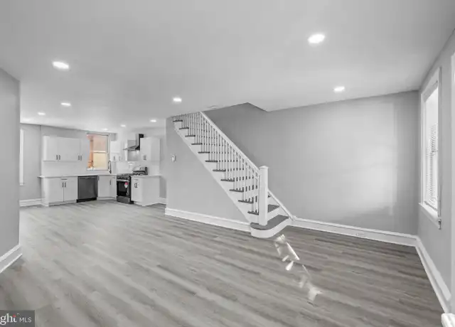 Property at 5517 Ridgewood St, Philadelphia, PA, 19143, 3 beds, 1.5 baths, [object Object]