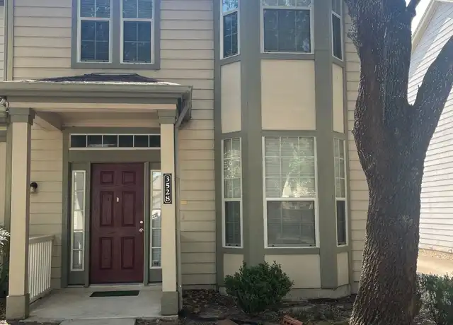 Property at 3528 Glenmore Meadow Dr, Spring, TX, 77386, 3 beds, 2.5 baths, [object Object]