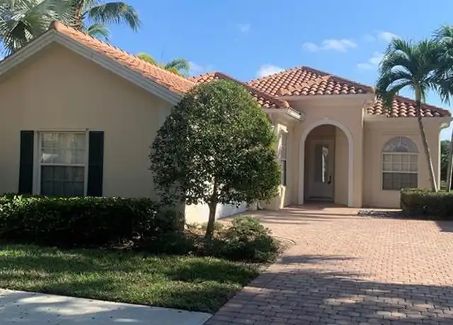 Property at 2736 Island Pond Ln, Naples, FL, 34119, 3 beds, 2 baths, [object Object]