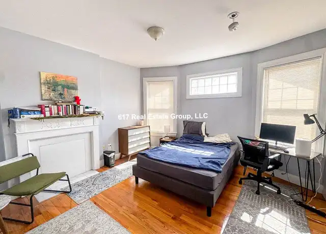 Property at 115 Franklin St, Allston, MA, 02134, 5 beds, 3 baths, [object Object]
