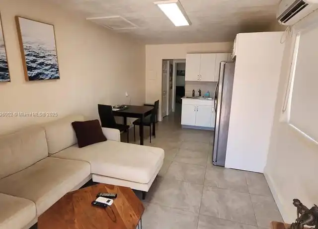 Property at 2165 SW 47th St Unit 2, Fort Lauderdale, FL, 33312, 1 bed, 1 bath, [object Object]