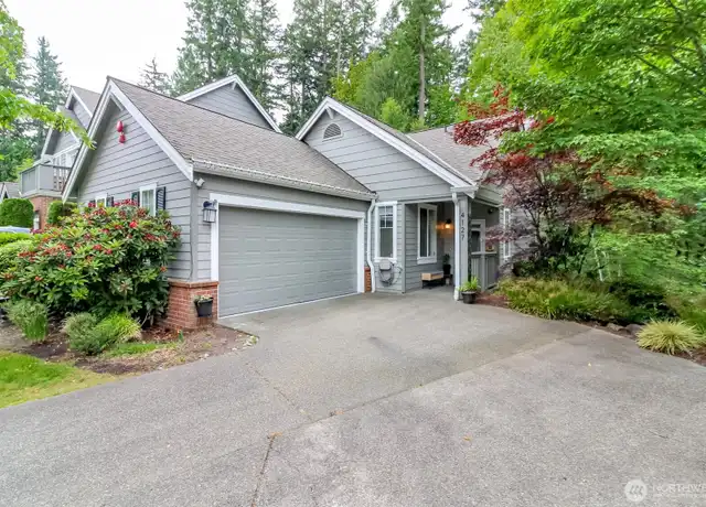 Property at 4127 248th Ct SE, Issaquah, WA, 98029, 2 beds, 3 baths, [object Object]