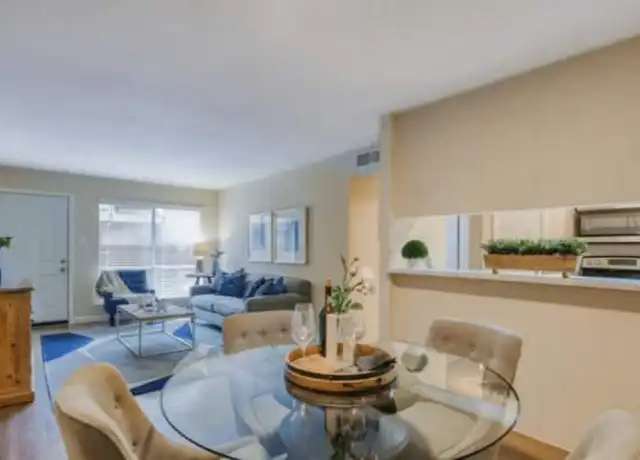 Property at 16202 El Camino Real Unit 2047, Houston, TX, 77062, 2 beds, 2 baths, [object Object]