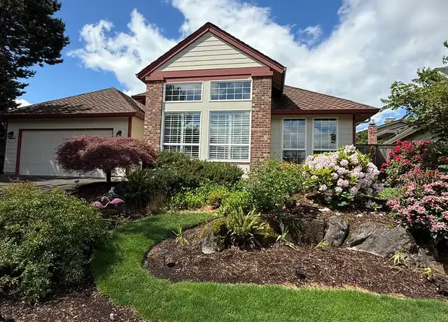 Property at 14019 SE 35th Loop, Vancouver, WA, 98683, 3 beds, 2.5 baths, [object Object]