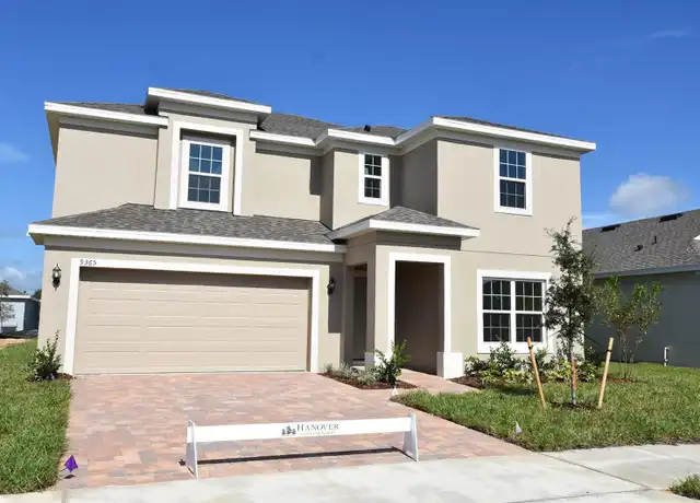 Property at 9365 St Therese St, Clermont, FL, 34711, 4 beds, 2 baths, [object Object]