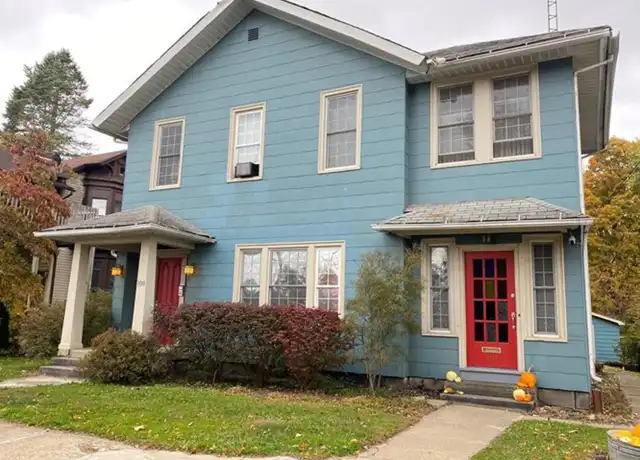 Property at 108 Shenango St Unit 108, Greenville, PA, 16125, 3 beds, 1 bath, [object Object]