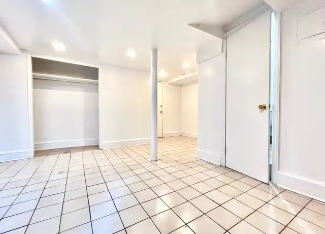 Property at 308 W 105th St Unit B, New York, NY, 10025, 2 beds, 1 bath, [object Object]