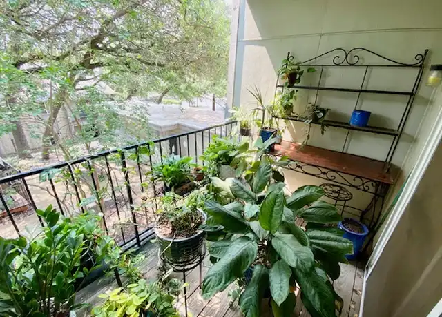 Property at 3018 S 1st St #218, Austin, TX, 78704, 1 bed, 1 bath, [object Object]