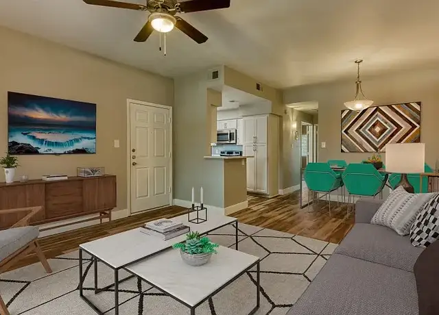 Photo of 30 W Carter Dr, Tempe, AZ 85282