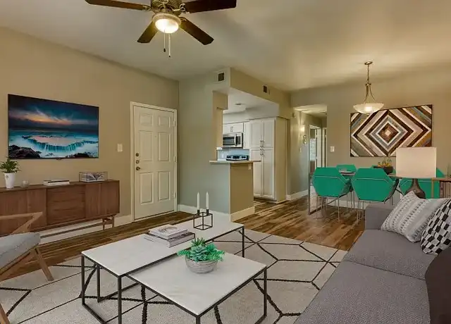 Property at Avana Tempe - 30 W Carter Dr, Tempe, AZ, 85282, 0-2 beds, 1-2 bath, [object Object]