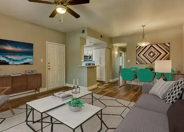 Property at Avana Tempe - 30 W Carter Dr, Tempe, AZ, 85282, 0-2 beds, 1-2 bath, [object Object]