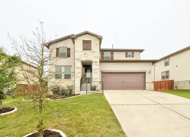 Property at 5644 Siragusa Dr, Austin, TX, 78738, 5 beds, 4 baths, [object Object]