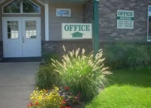 Property at 166 Greystone Ln Unit 2, Rochester, NY, 14618, 2 beds, 1 bath, [object Object]