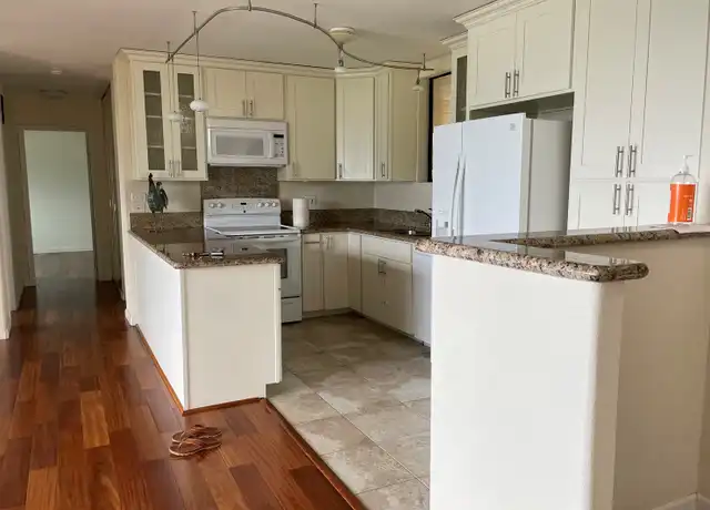 Property at 46-81 Konohiki St #3542, Kaneohe, HI, 96744, 2 beds, 2 baths, [object Object]