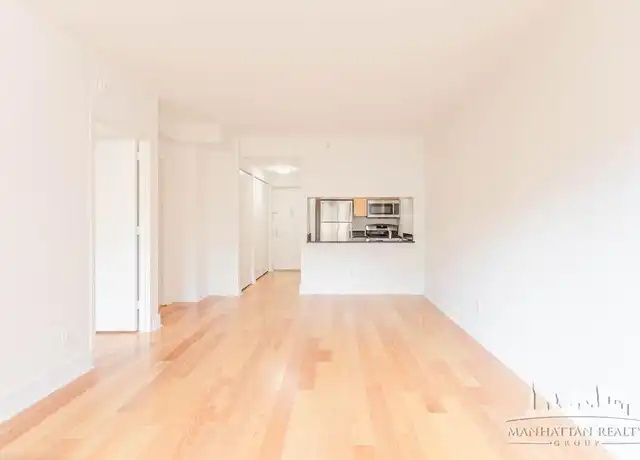 Property at 323 W 96th St Unit 406, New York, NY, 10025, 2 beds, 1 bath, [object Object]