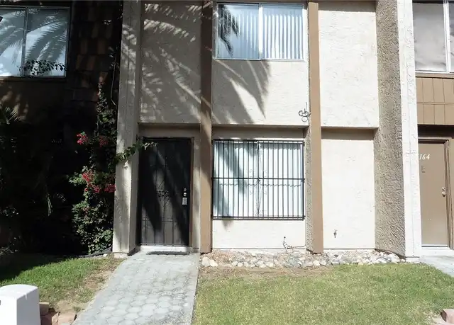 Property at 4170 Mississippi Ave, Las Vegas, NV, 89103, 2 beds, 1.5 baths, [object Object]