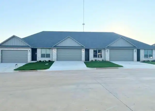 Property at 747 Freedom Way, Bullard, TX, 75757, 3 beds, 2 baths, [object Object]