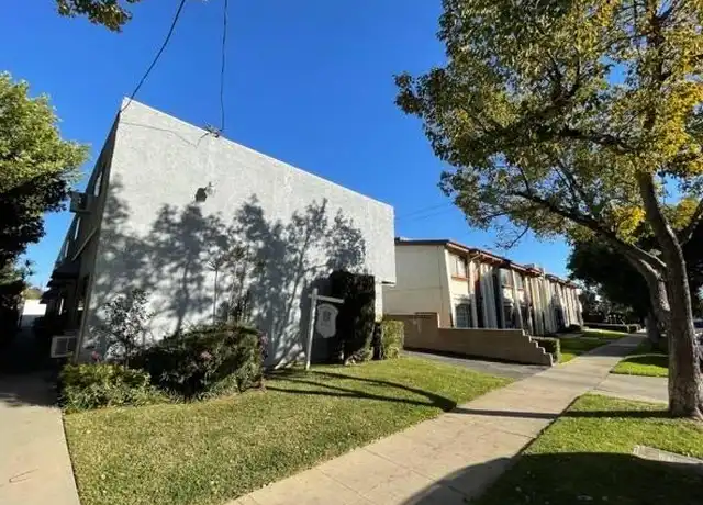 Property at 730 S Chapel Ave, Alhambra, CA, 91801, 2 beds, 1.5 baths, [object Object]