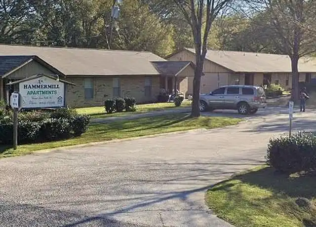 Property at 5632 Highway 182, Opelousas, LA, 70570, 2 beds, 1 bath, [object Object]