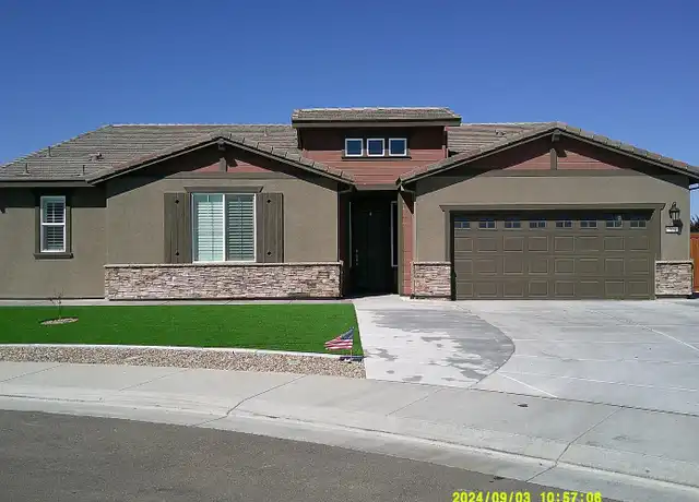 Property at 700 Jasmine Ct, Dixon, CA, 95620, 4 beds, 3 baths, [object Object]