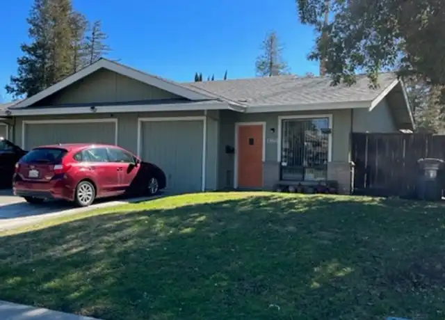 Property at 3960 Cowell Blvd, Davis, CA, 95618, 2 beds, 1 bath, [object Object]