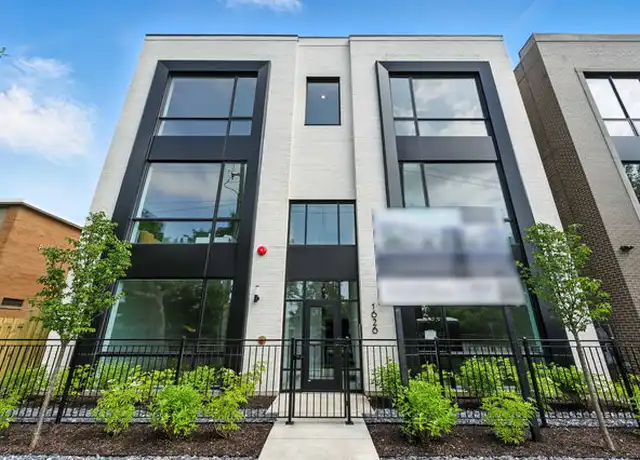 Property at 1304 S Ashland Ave Unit 201, Chicago, IL, 60608, 3 beds, 2 baths, [object Object]
