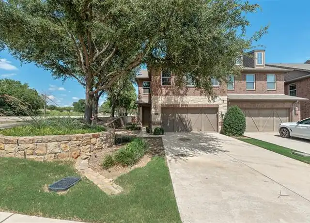 Property at 2625 Chambers Dr, Lewisville, TX, 75067, 3 beds, 2.5 baths, [object Object]
