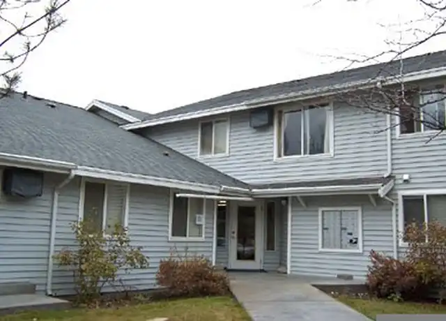 Property at 515 S Tonasket Ave Unit 102, Tonasket, WA, 98855, 2 beds, 1 bath, [object Object]