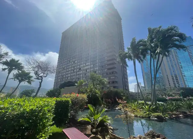 Property at 55 S Kukui St Unit D1302, Honolulu, HI, 96813, 3 beds, 2 baths, [object Object]