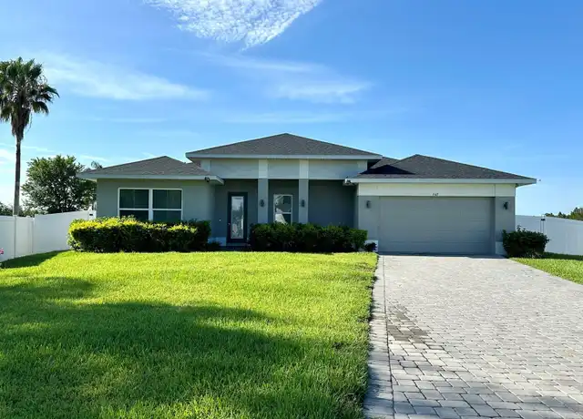 Property at 342 Windward Way, Davenport, FL, 33837, 4 beds, 3 baths, [object Object]