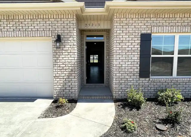 Property at 25213 Delilah Cir, Athens, AL, 35613, 4 beds, 2 baths, [object Object]