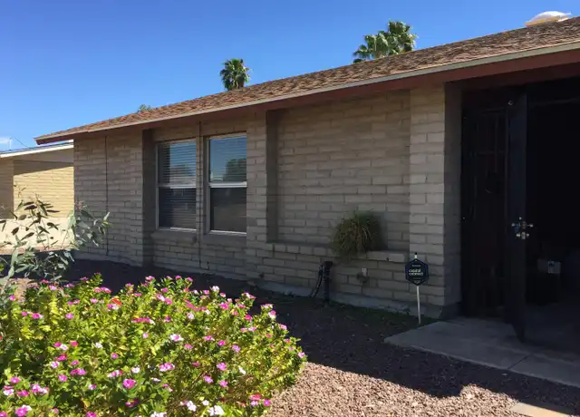 Property at 7840 N Rasmussen Ave, Tucson, AZ, 85741, 3 beds, 2 baths, [object Object]