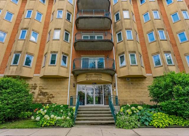 Photo of 100 W Roosevelt Ave #510, Bensenville, IL 60106