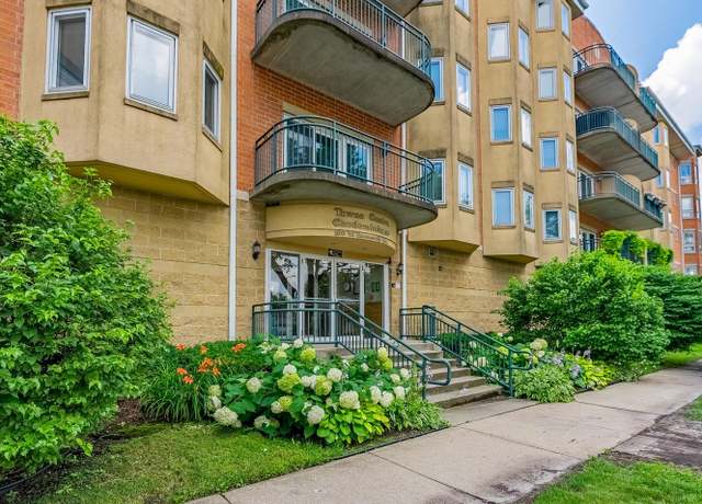 Photo of 100 W Roosevelt Ave #510, Bensenville, IL 60106