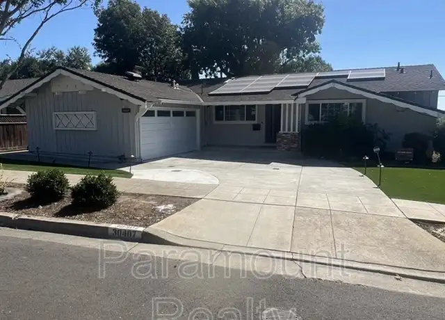 Property at 30407 Treeview St, Hayward, CA, 94544, 3 beds, 2 baths, [object Object]