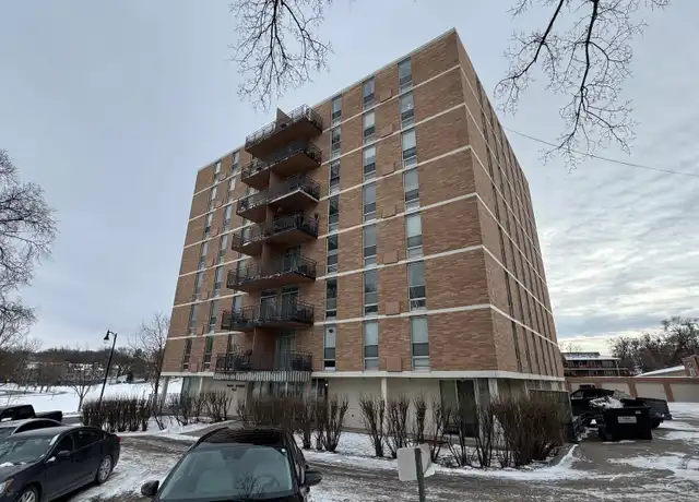 Property at 501 7th St S, Fargo, ND, 58103, 2 beds, 2 baths, [object Object]