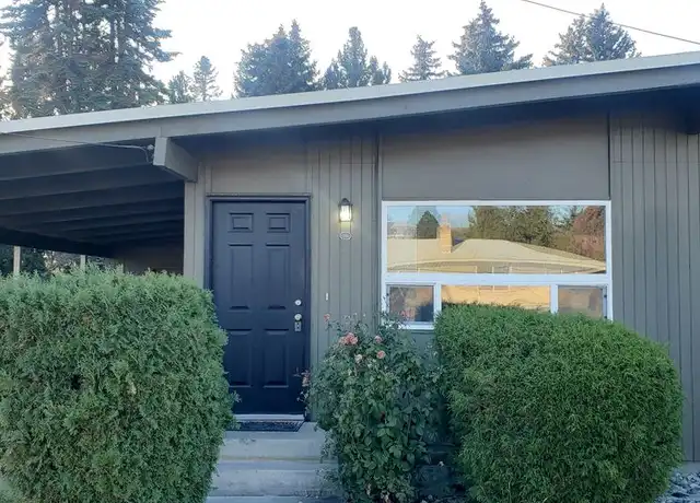Property at 544 Dayton Ave Unit 544, East Wenatchee, WA, 98802, 3 beds, 1.5 baths, [object Object]