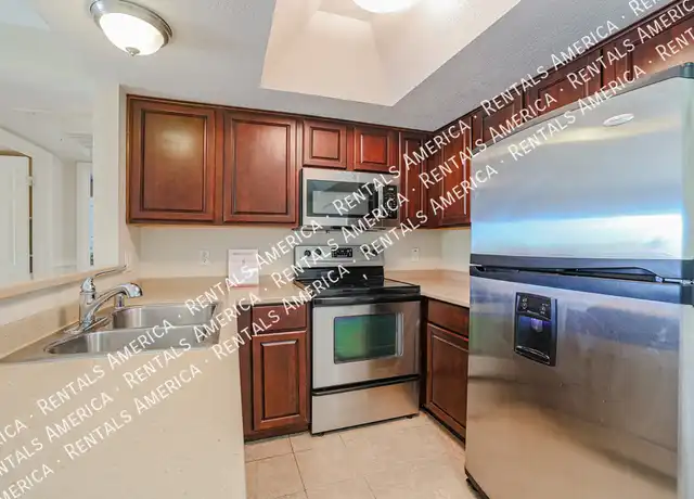 Property at 1720 E Thunderbird Rd #1001, Phoenix, AZ, 85022, 2 beds, 2 baths, [object Object]