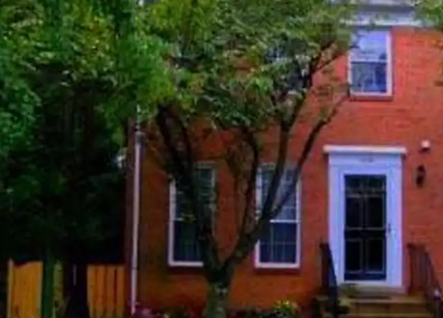 Property at 7725 Trevino Ln, Falls Church, VA, 22043, 4 beds, 3.5 baths, [object Object]