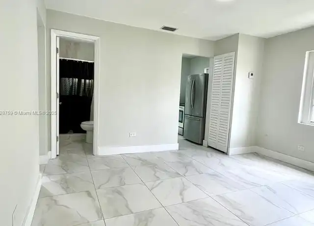 Property at 1960 NW 49th St, Miami, FL, 33142, 2 beds, 1 bath, [object Object]