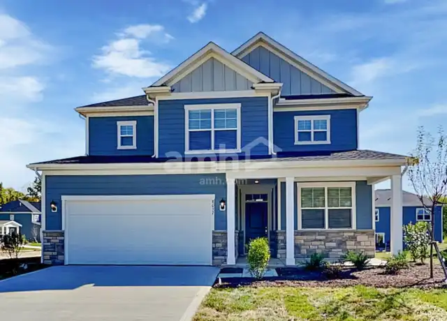 Property at 8037 Minnow Trl, Pickerington, OH, 43147, 5 beds, 3 baths, [object Object]