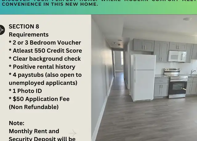 Property at 200 N 58th St, Philadelphia, PA, 19139, 3 beds, 1 bath, [object Object]